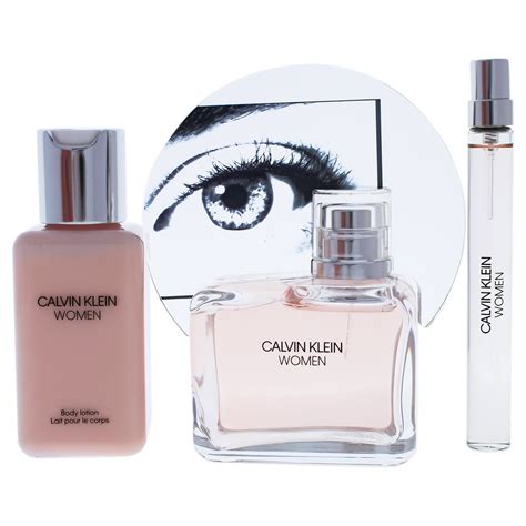 calvin klein women's perfume gift set|calvin klein aftershave gift set.